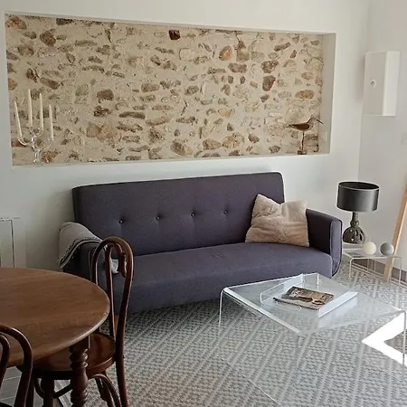 Petite Maison Au Calme à La Campagne Fossoy